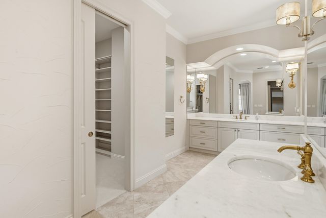 4575 Sailmaker Lane, Destin, FL 32541