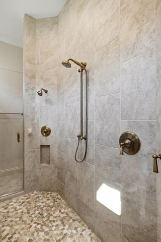 4575 Sailmaker Lane, Destin, FL 32541