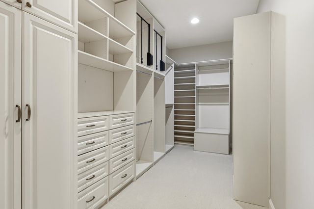 4575 Sailmaker Lane, Destin, FL 32541