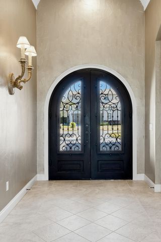 4575 Sailmaker Lane, Destin, FL 32541