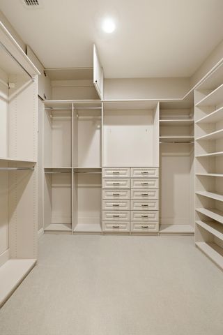 4575 Sailmaker Lane, Destin, FL 32541