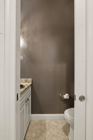 4575 Sailmaker Lane, Destin, FL 32541