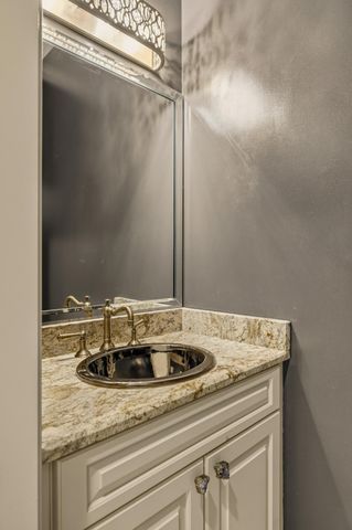 4575 Sailmaker Lane, Destin, FL 32541