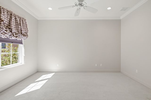 4575 Sailmaker Lane, Destin, FL 32541