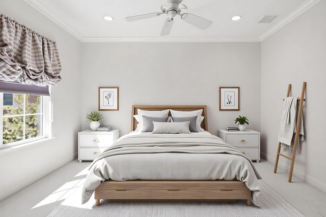 4575 Sailmaker Lane, Destin, FL 32541