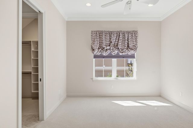 4575 Sailmaker Lane, Destin, FL 32541