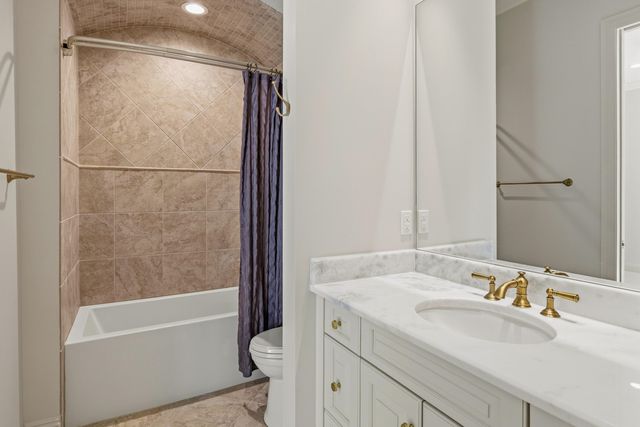 4575 Sailmaker Lane, Destin, FL 32541