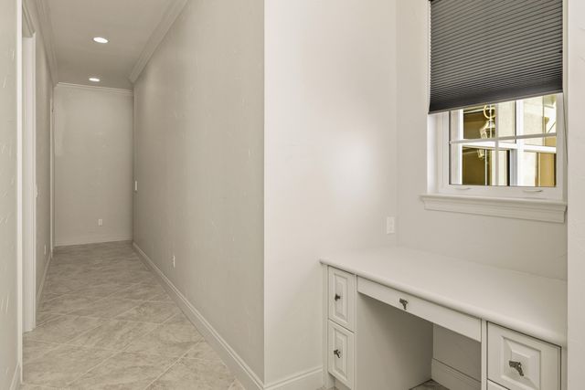 4575 Sailmaker Lane, Destin, FL 32541