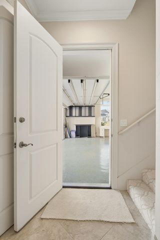 4575 Sailmaker Lane, Destin, FL 32541