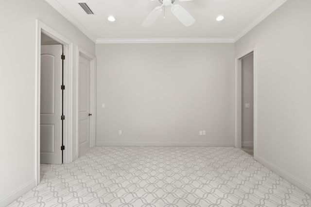 4575 Sailmaker Lane, Destin, FL 32541