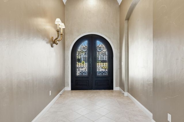 4575 Sailmaker Lane, Destin, FL 32541