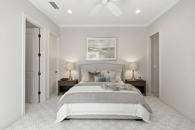 4575 Sailmaker Lane, Destin, FL 32541