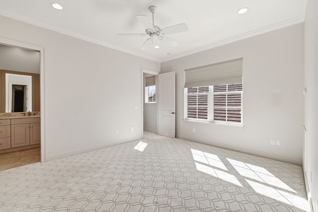 4575 Sailmaker Lane, Destin, FL 32541