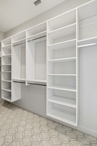 4575 Sailmaker Lane, Destin, FL 32541