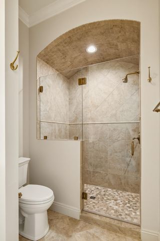 4575 Sailmaker Lane, Destin, FL 32541