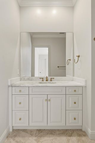 4575 Sailmaker Lane, Destin, FL 32541