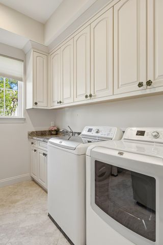 4575 Sailmaker Lane, Destin, FL 32541