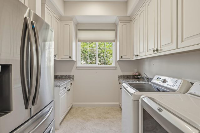 4575 Sailmaker Lane, Destin, FL 32541