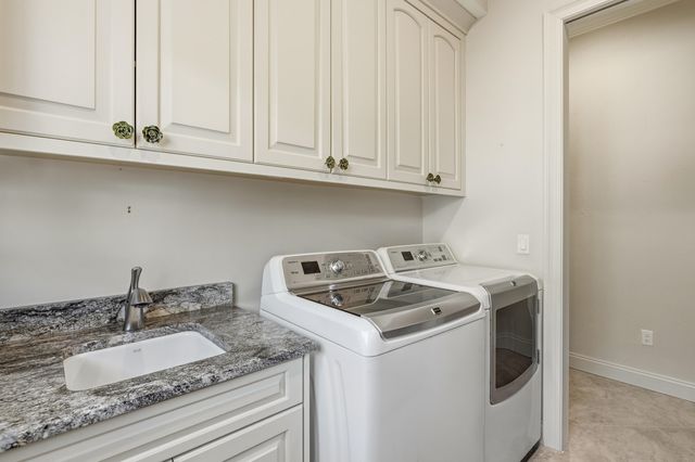 4575 Sailmaker Lane, Destin, FL 32541