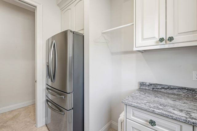 4575 Sailmaker Lane, Destin, FL 32541