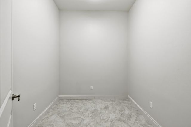 4575 Sailmaker Lane, Destin, FL 32541