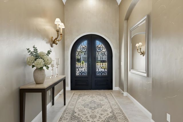 4575 Sailmaker Lane, Destin, FL 32541