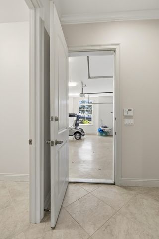 4575 Sailmaker Lane, Destin, FL 32541