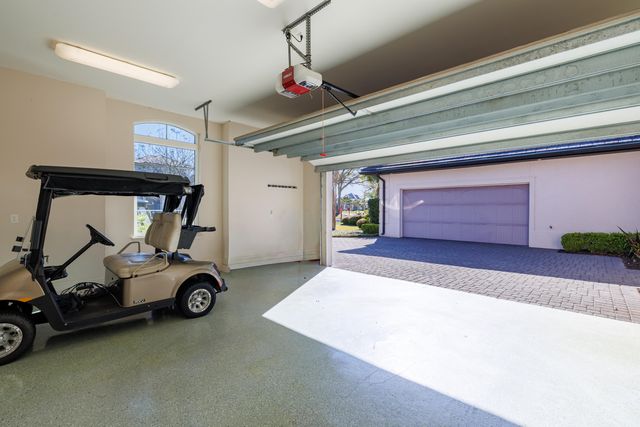 4575 Sailmaker Lane, Destin, FL 32541