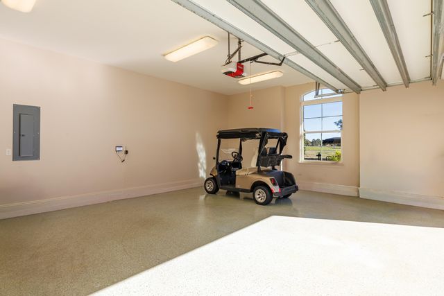 4575 Sailmaker Lane, Destin, FL 32541