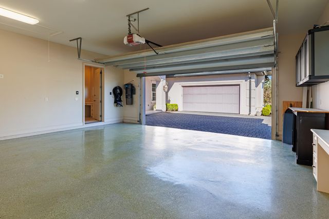 4575 Sailmaker Lane, Destin, FL 32541