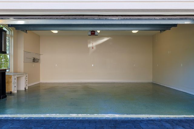 4575 Sailmaker Lane, Destin, FL 32541