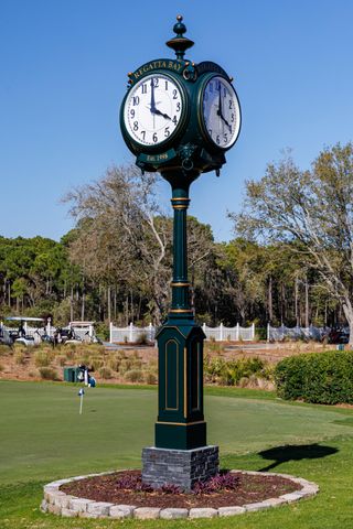 4575 Sailmaker Lane, Destin, FL 32541