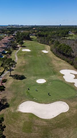 4575 Sailmaker Lane, Destin, FL 32541