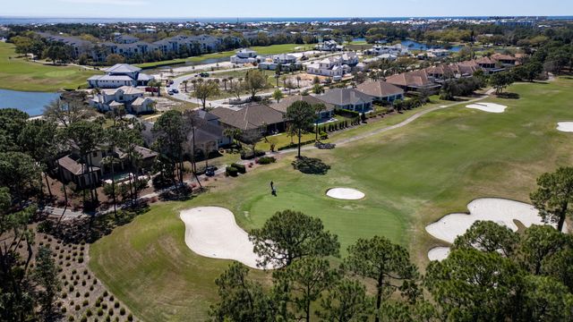4575 Sailmaker Lane, Destin, FL 32541