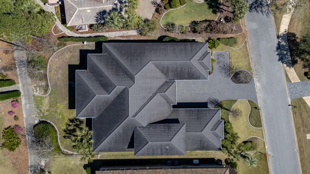 4575 Sailmaker Lane, Destin, FL 32541