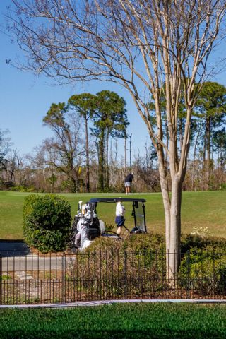 4575 Sailmaker Lane, Destin, FL 32541