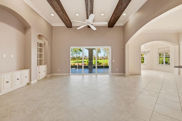 4575 Sailmaker Lane, Destin, FL 32541