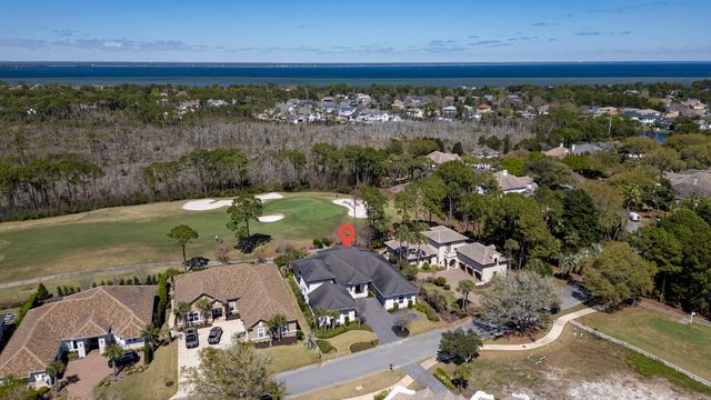 4575 Sailmaker Lane, Destin, FL 32541