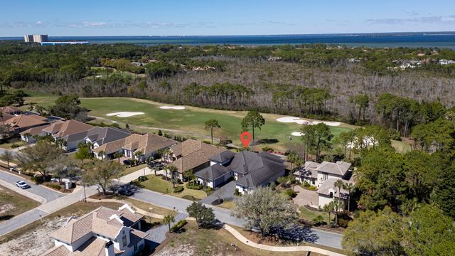 4575 Sailmaker Lane, Destin, FL 32541