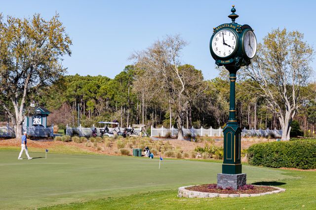 4575 Sailmaker Lane, Destin, FL 32541