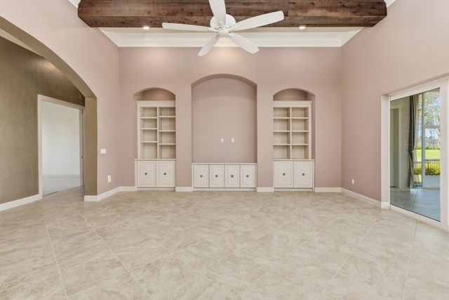 4575 Sailmaker Lane, Destin, FL 32541