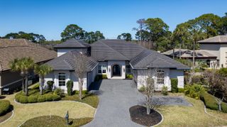 4575 Sailmaker Lane, Destin, FL 32541