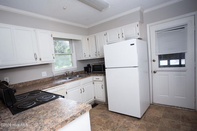 1504 Darby Place, Goldsboro, NC 27534