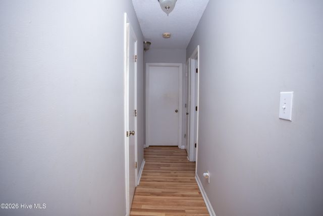 1504 Darby Place, Goldsboro, NC 27534