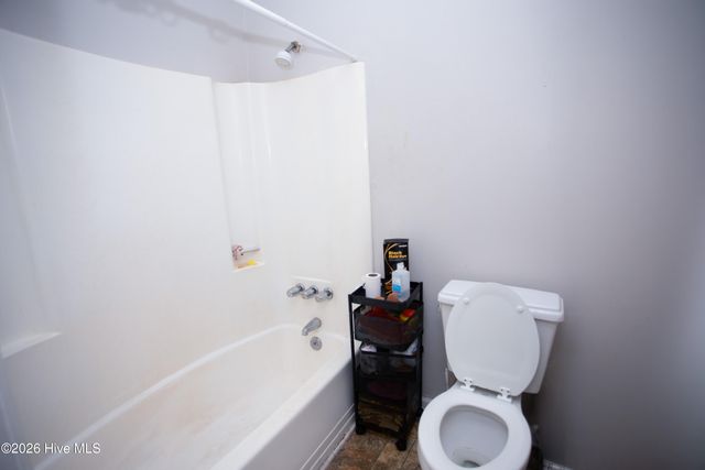 1504 Darby Place, Goldsboro, NC 27534