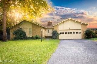 1504 Darby Place, Goldsboro, NC 27534