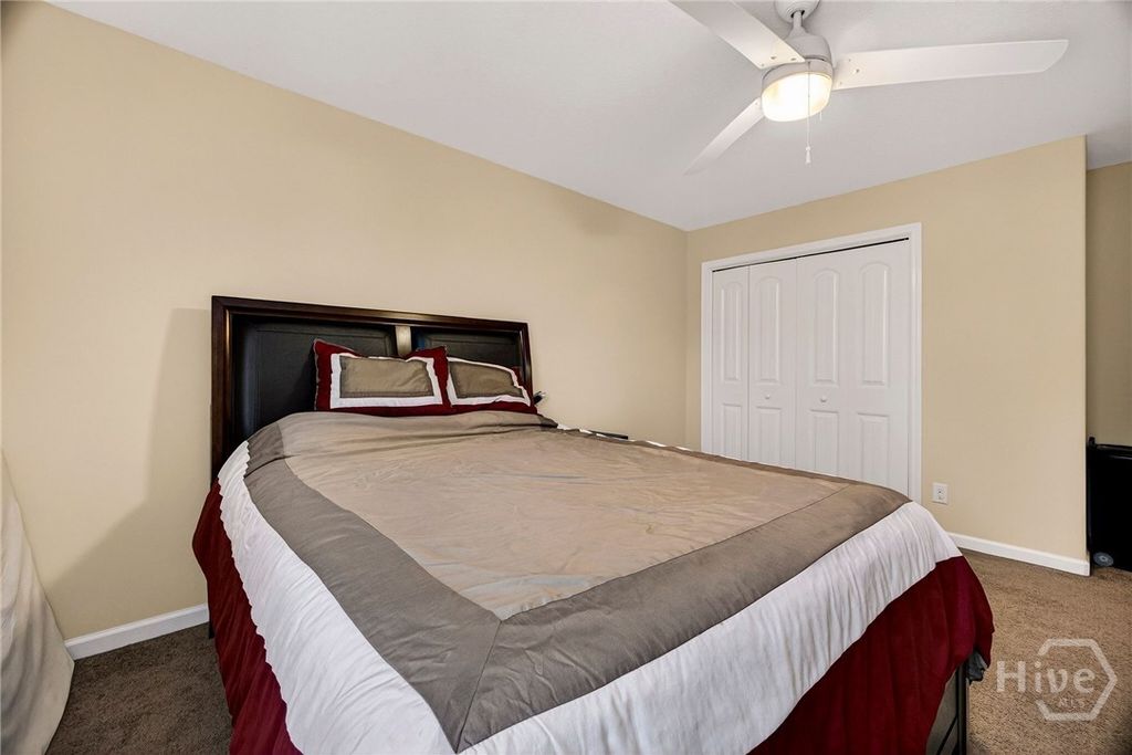 Image 21 of property listing at 16 Litchfield Drive, Savannah, GA 31419