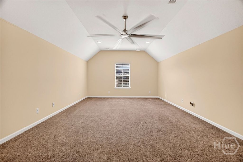 Image 29 of property listing at 16 Litchfield Drive, Savannah, GA 31419