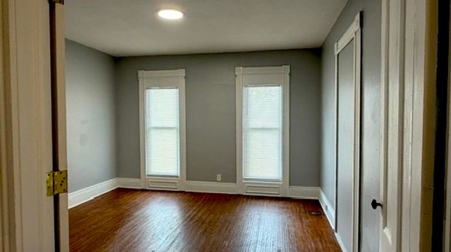 140 Pennsylvania Avenue, Rochester, NY 14609