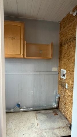 140 Pennsylvania Avenue, Rochester, NY 14609